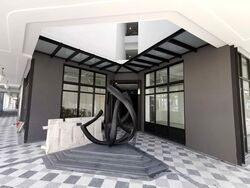 1953 (D8), Condominium #592827931